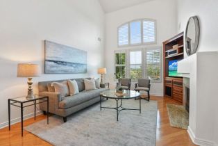 Condominium, 1636 Cormorant dr, Carlsbad, CA 92011 - 12