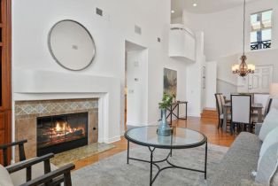 Condominium, 1636 Cormorant dr, Carlsbad, CA 92011 - 13