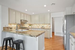 Condominium, 1636 Cormorant dr, Carlsbad, CA 92011 - 14