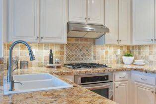 Condominium, 1636 Cormorant dr, Carlsbad, CA 92011 - 16