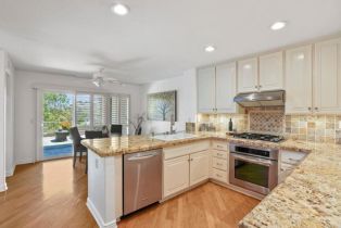Condominium, 1636 Cormorant dr, Carlsbad, CA 92011 - 17