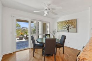 Condominium, 1636 Cormorant dr, Carlsbad, CA 92011 - 19