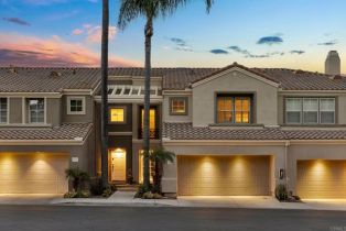 Condominium, 1636 Cormorant dr, Carlsbad, CA 92011 - 2
