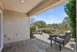 Condominium, 1636 Cormorant dr, Carlsbad, CA 92011 - 20