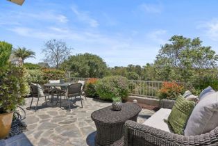 Condominium, 1636 Cormorant dr, Carlsbad, CA 92011 - 21