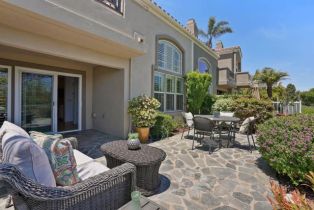 Condominium, 1636 Cormorant dr, Carlsbad, CA 92011 - 24