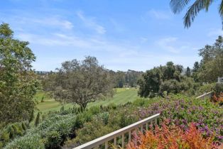 Condominium, 1636 Cormorant dr, Carlsbad, CA 92011 - 26
