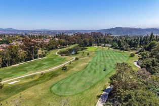 Condominium, 1636 Cormorant dr, Carlsbad, CA 92011 - 27