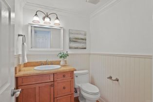 Condominium, 1636 Cormorant dr, Carlsbad, CA 92011 - 28