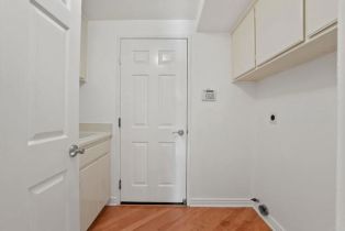 Condominium, 1636 Cormorant dr, Carlsbad, CA 92011 - 29