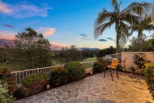 Condominium, 1636 Cormorant dr, Carlsbad, CA 92011 - 3