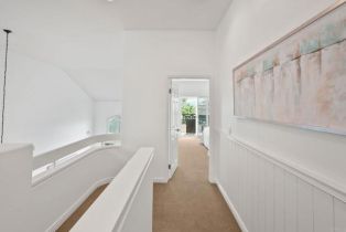 Condominium, 1636 Cormorant dr, Carlsbad, CA 92011 - 31