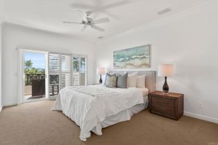 Condominium, 1636 Cormorant dr, Carlsbad, CA 92011 - 32