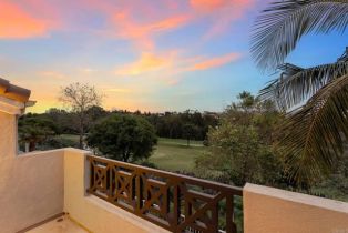 Condominium, 1636 Cormorant dr, Carlsbad, CA 92011 - 33