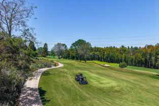 Condominium, 1636 Cormorant dr, Carlsbad, CA 92011 - 35