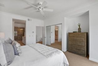 Condominium, 1636 Cormorant dr, Carlsbad, CA 92011 - 36