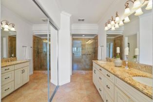 Condominium, 1636 Cormorant dr, Carlsbad, CA 92011 - 37