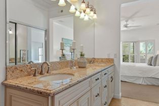 Condominium, 1636 Cormorant dr, Carlsbad, CA 92011 - 38