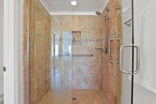 Condominium, 1636 Cormorant dr, Carlsbad, CA 92011 - 39