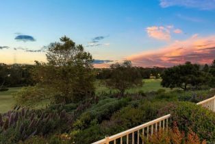 Condominium, 1636 Cormorant dr, Carlsbad, CA 92011 - 4