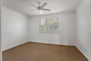 Condominium, 1636 Cormorant dr, Carlsbad, CA 92011 - 40