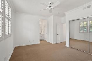 Condominium, 1636 Cormorant dr, Carlsbad, CA 92011 - 41