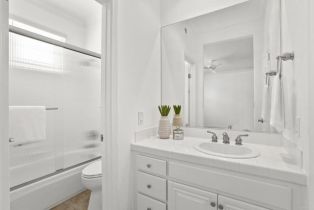 Condominium, 1636 Cormorant dr, Carlsbad, CA 92011 - 42