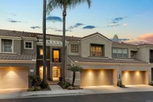 Condominium, 1636 Cormorant dr, Carlsbad, CA 92011 - 44