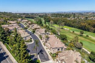 Condominium, 1636 Cormorant dr, Carlsbad, CA 92011 - 45