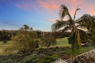 Condominium, 1636 Cormorant dr, Carlsbad, CA 92011 - 7
