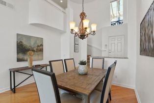 Condominium, 1636 Cormorant dr, Carlsbad, CA 92011 - 8