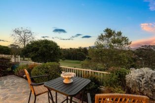 Condominium, 1636 Cormorant DR, CA  , CA 92011