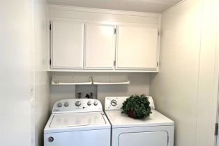 , 3329 Don Diablo drive, Carlsbad, CA 92010 - 10