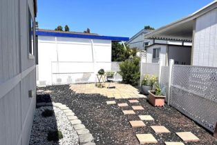 , 3329 Don Diablo drive, Carlsbad, CA 92010 - 11