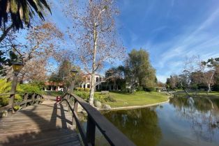 , 3329 Don Diablo drive, Carlsbad, CA 92010 - 12