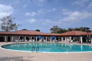 , 3329 Don Diablo drive, Carlsbad, CA 92010 - 13