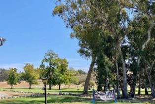 , 3329 Don Diablo drive, Carlsbad, CA 92010 - 14