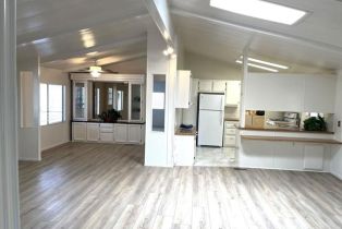 , 3329 Don Diablo drive, Carlsbad, CA 92010 - 2