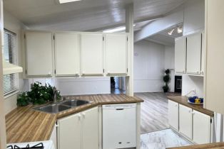 , 3329 Don Diablo drive, Carlsbad, CA 92010 - 3