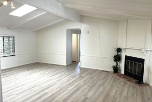 , 3329 Don Diablo drive, Carlsbad, CA 92010 - 4