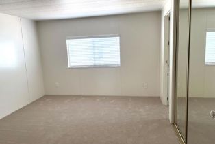 , 3329 Don Diablo drive, Carlsbad, CA 92010 - 5