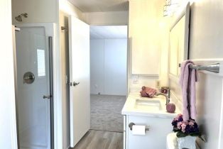 , 3329 Don Diablo drive, Carlsbad, CA 92010 - 6