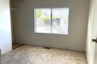 , 3329 Don Diablo drive, Carlsbad, CA 92010 - 7