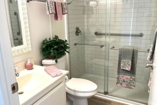 , 3329 Don Diablo drive, Carlsbad, CA 92010 - 8