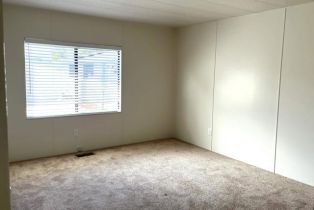 , 3329 Don Diablo drive, Carlsbad, CA 92010 - 9