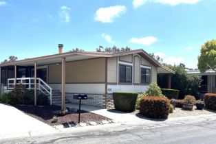 , 3329 Don Diablo Drive, CA  , CA 92010