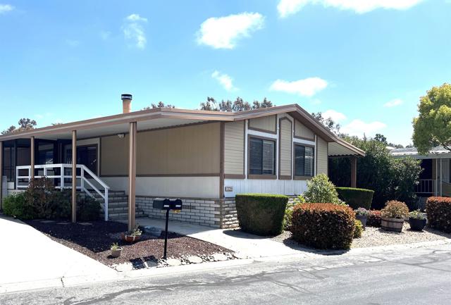 , 3329 Don Diablo drive, Carlsbad, CA 92010 - 1