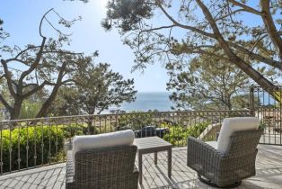 Single Family Residence, 271 Ocean View ave, Del Mar, CA 92014 - 10