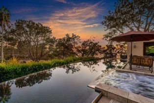 Single Family Residence, 271 Ocean View ave, Del Mar, CA 92014 - 11