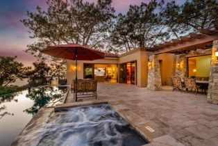 Single Family Residence, 271 Ocean View ave, Del Mar, CA 92014 - 12